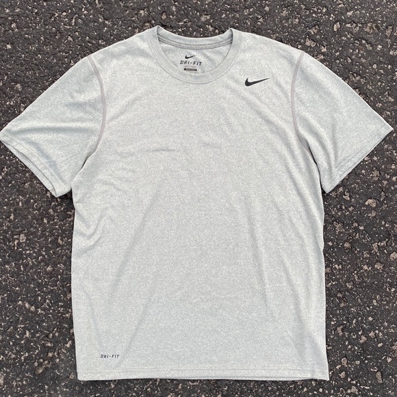 Nike Other - Nike DRI-FIT t-shirt